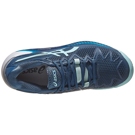 ASICS Gel-Resolution 8 Dames