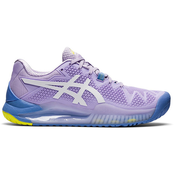 ASICS Gel-Resolution 8 Dames