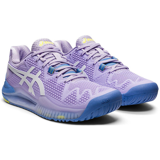 ASICS Gel-Resolution 8 Dames