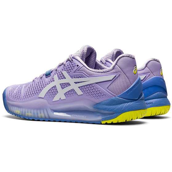 ASICS Gel-Resolution 8 Dames
