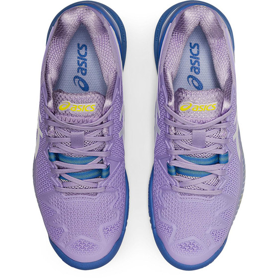 ASICS Gel-Resolution 8 Dames