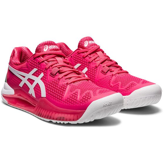 ASICS Gel-Resolution 8 Dames