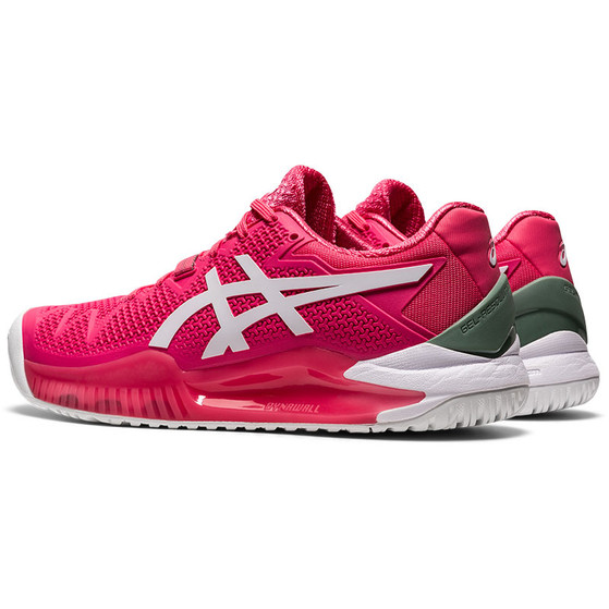 ASICS Gel-Resolution 8 Dames