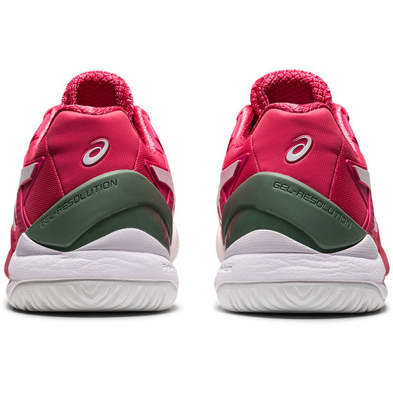 ASICS Gel-Resolution 8 Dames