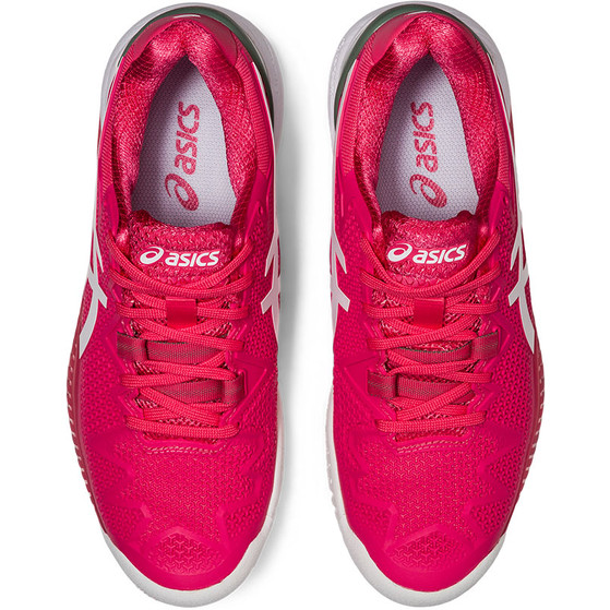 ASICS Gel-Resolution 8 Dames