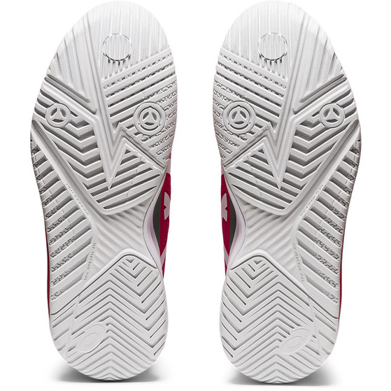 ASICS Gel-Resolution 8 Dames