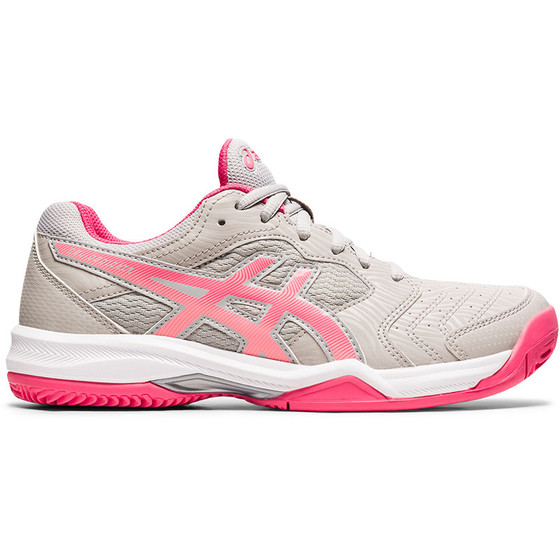 ASICS Gel-Dedicate 6 Clay Dames