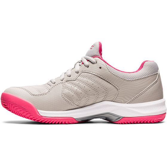 ASICS Gel-Dedicate 6 Clay Dames