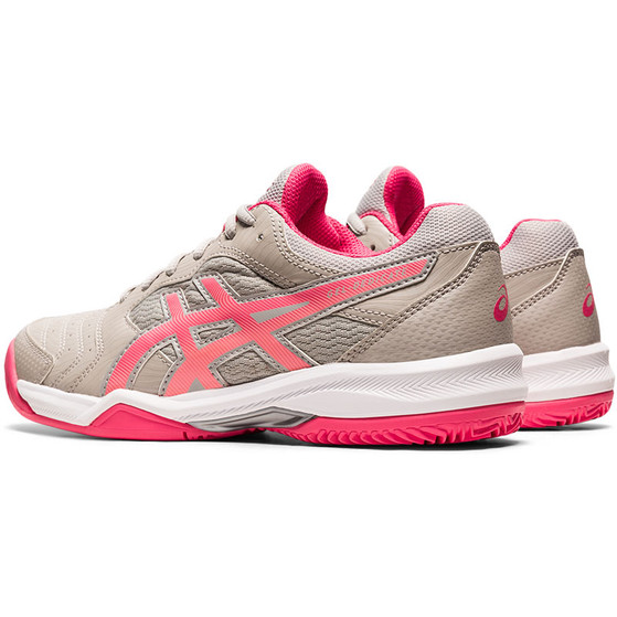 ASICS Gel-Dedicate 6 Clay Dames