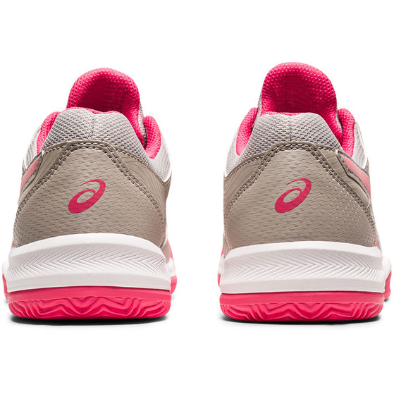 ASICS Gel-Dedicate 6 Clay Dames