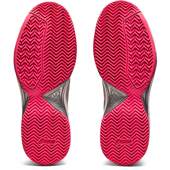 ASICS Gel-Dedicate 6 Clay Dames