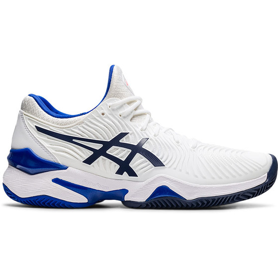 ASICS Court FF Clay Dames