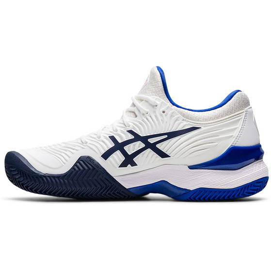ASICS Court FF Clay Dames