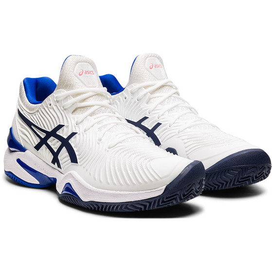 ASICS Court FF Clay Dames
