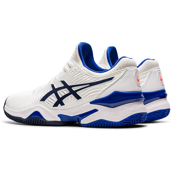 ASICS Court FF Clay Dames