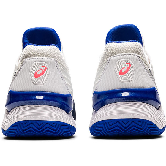 ASICS Court FF Clay Dames