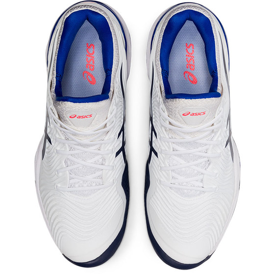 ASICS Court FF Clay Dames