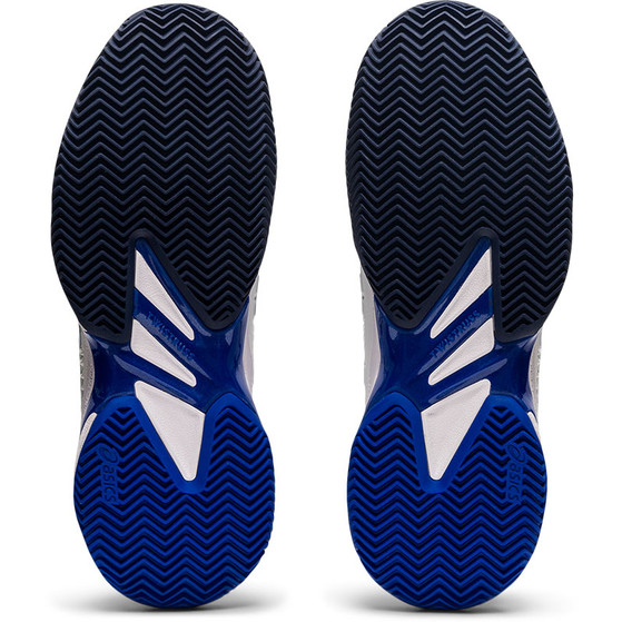 ASICS Court FF Clay Dames