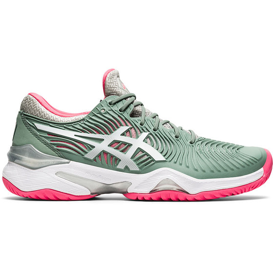ASICS Court FF Dames