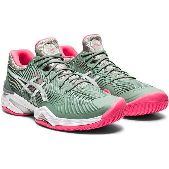 ASICS Court FF Dames