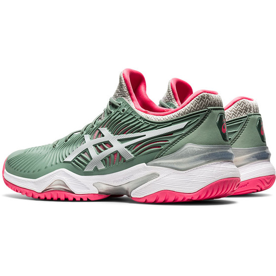 ASICS Court FF Dames