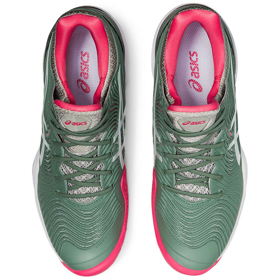 ASICS Court FF Dames