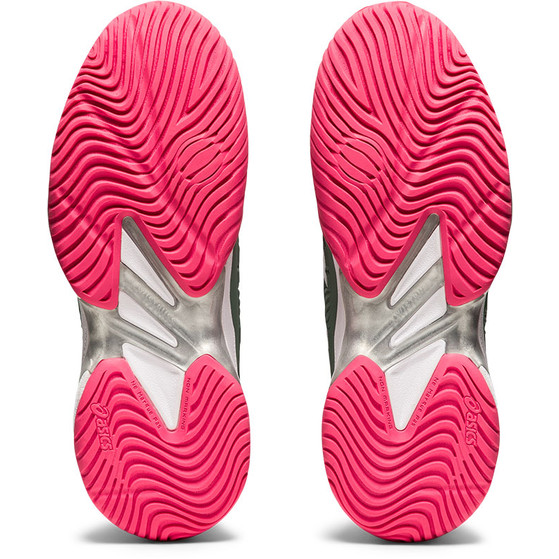ASICS Court FF Dames