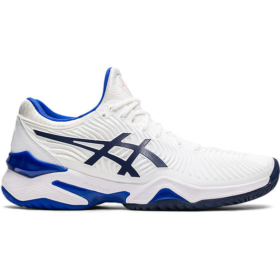ASICS Court FF Dames