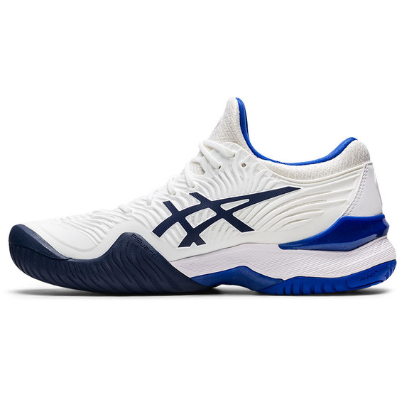 ASICS Court FF Dames