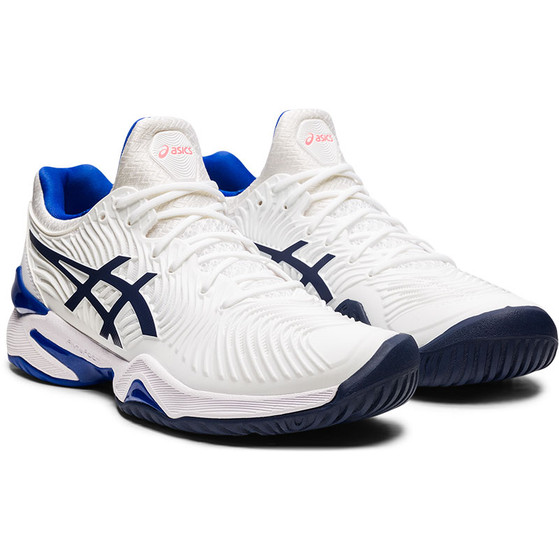 ASICS Court FF Dames