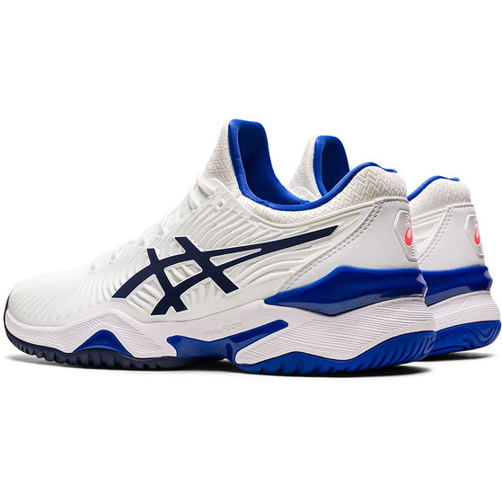 ASICS Court FF Dames