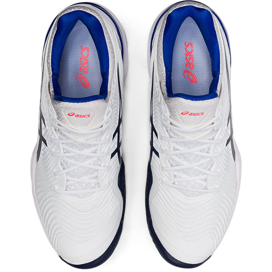 ASICS Court FF Dames