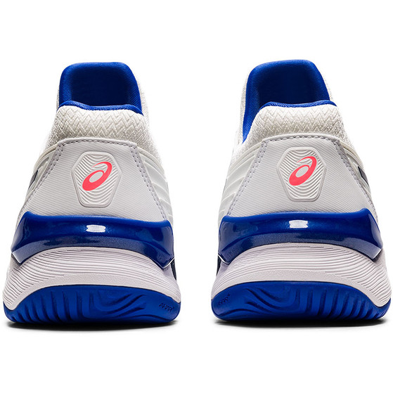 ASICS Court FF Dames