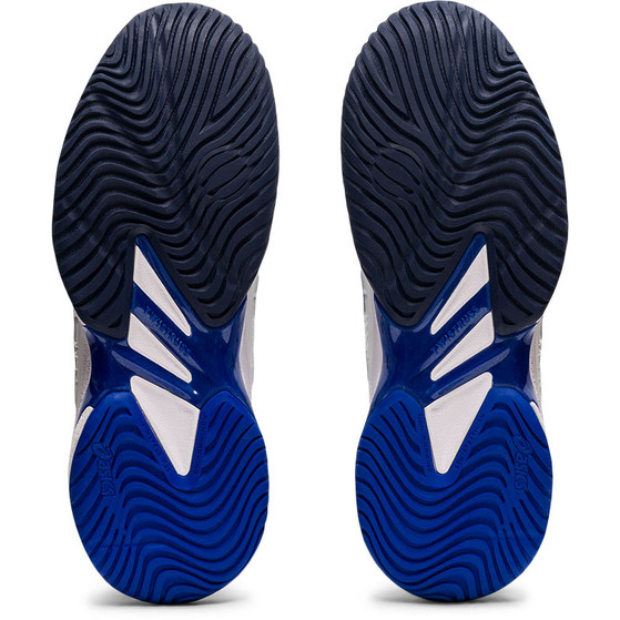 ASICS Court FF Dames