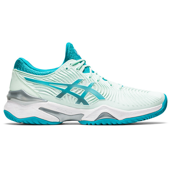 Asics Court FF Dames