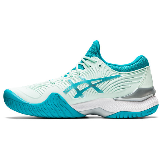 Asics Court FF Dames