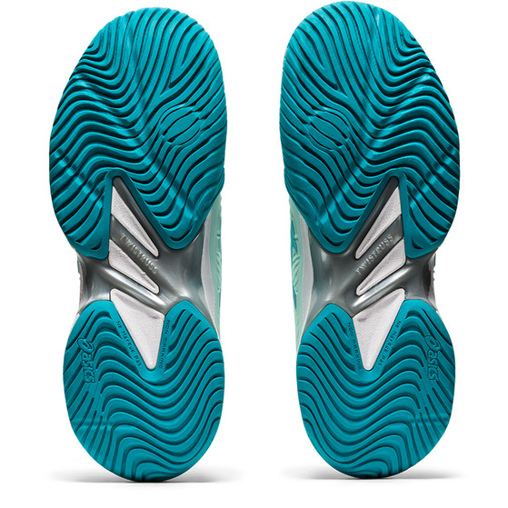 Asics Court FF Dames