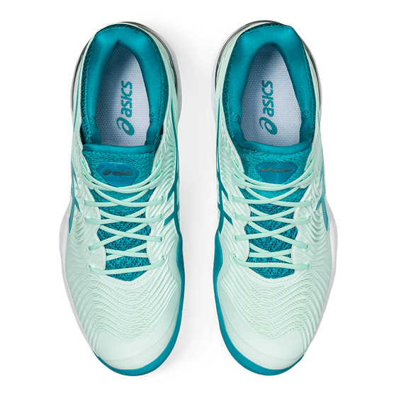 Asics Court FF Dames