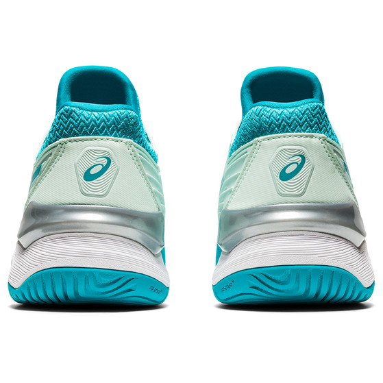 Asics Court FF Dames