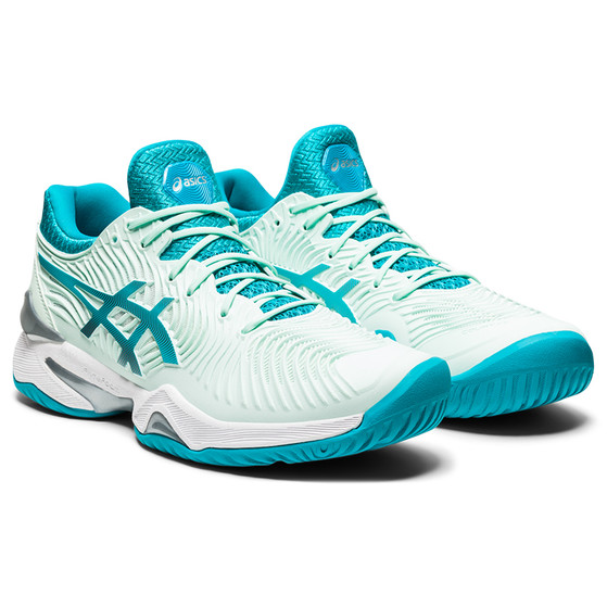 Asics Court FF Dames