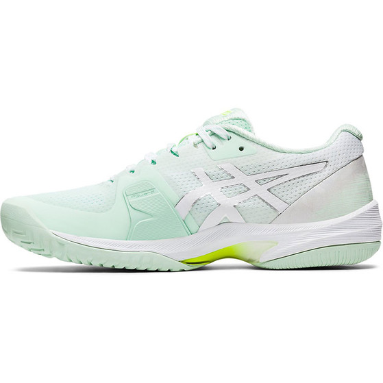 ASICS Court Speed FF Dames
