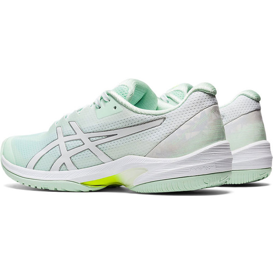 ASICS Court Speed FF Dames