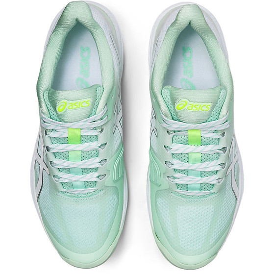 ASICS Court Speed FF Dames