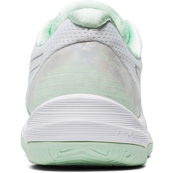 ASICS Court Speed FF Dames