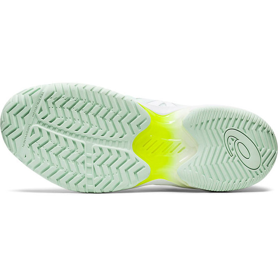 ASICS Court Speed FF Dames