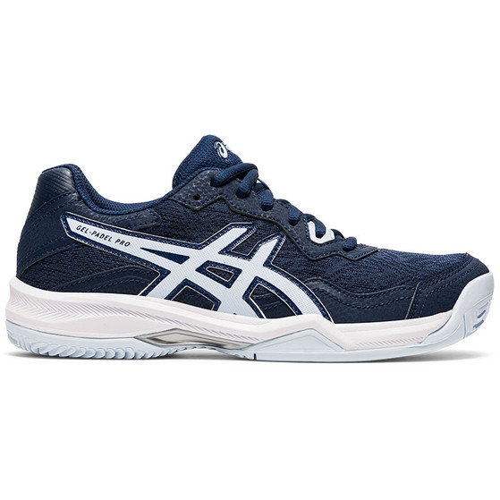 ASICS Gel Padel Pro Padel 4 Women Sportshop