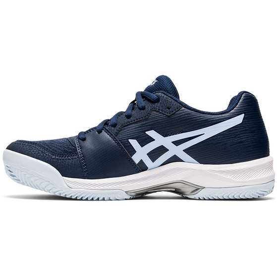 ASICS Gel-Padel Pro Padel4 Dames