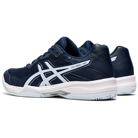 ASICS Gel-Padel Pro Padel4 Dames