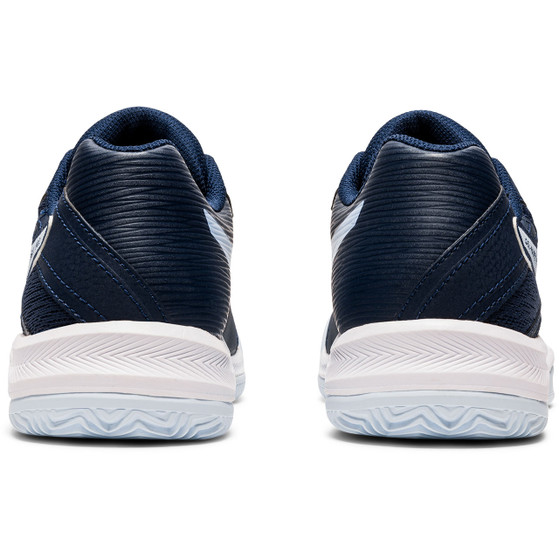 ASICS Gel-Padel Pro Padel4 Dames