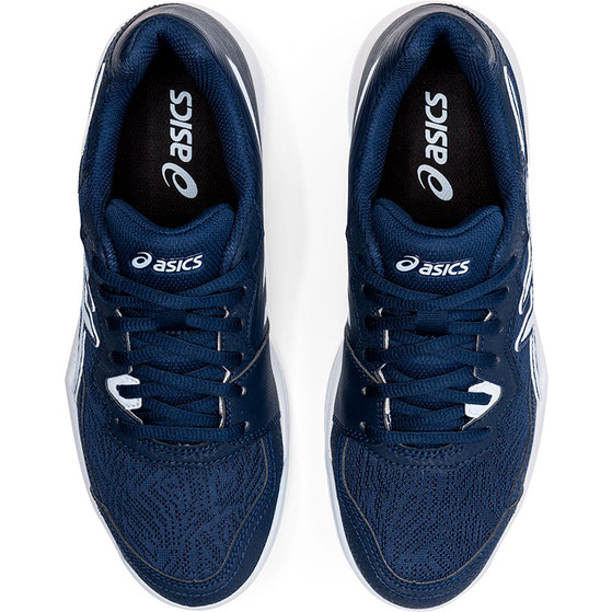 ASICS Gel-Padel Pro Padel4 Dames